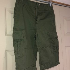 Children’s place boy short